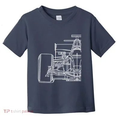Toddler T-Shirt