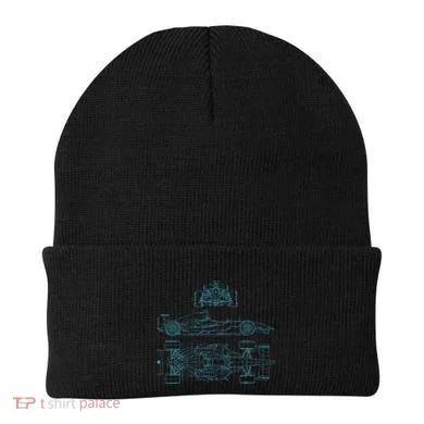 Beanie
