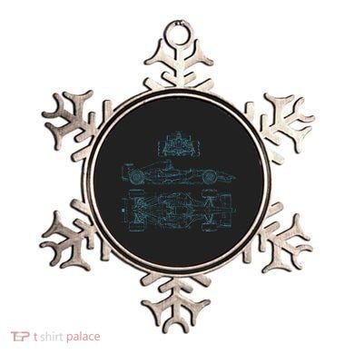 Formula Racecar Schematic Racing Formula Racecar Driver Ornament