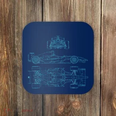 Coaster