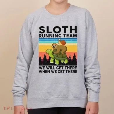 Women's Sweatshirt