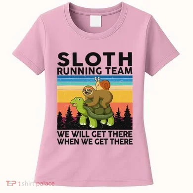 Women's T-Shirt