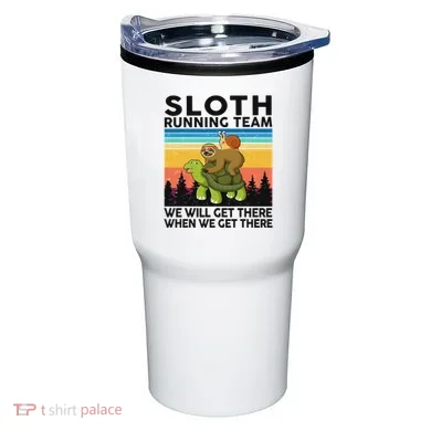 Tumbler