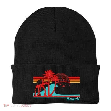Beanie