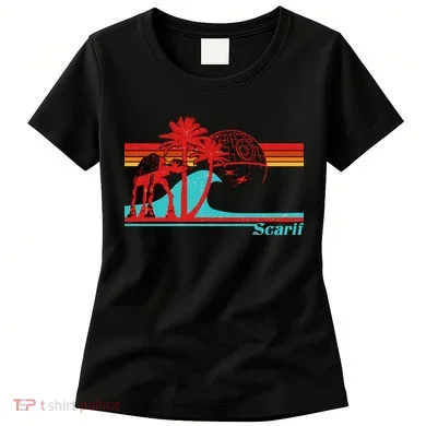 Women's T-Shirt