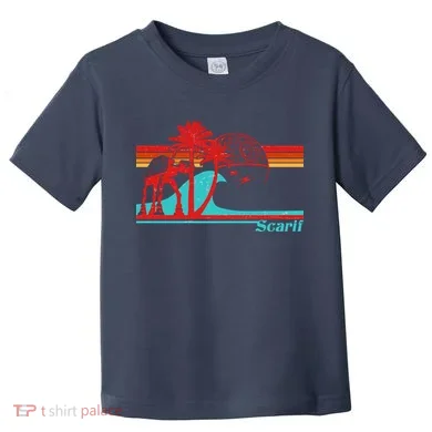 Toddler T-Shirt