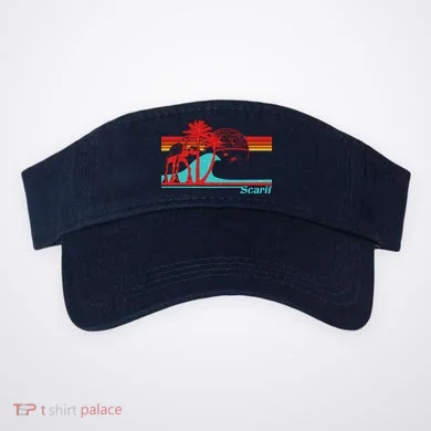 Visor