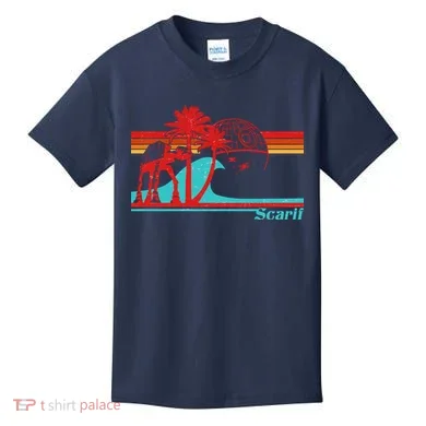Kids T-Shirt
