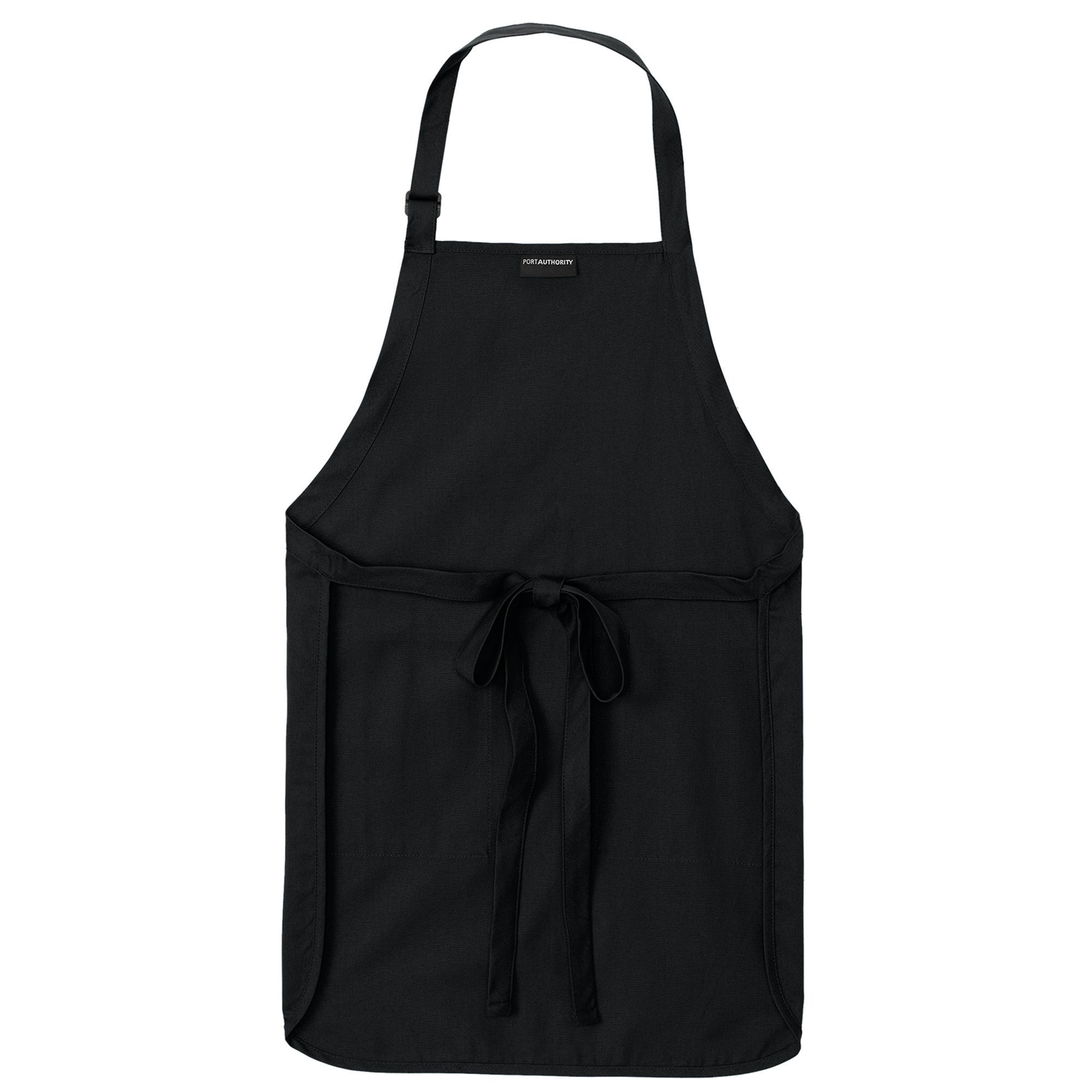 Family Retro Spooky Sister Groovy Retro Halloween Ghost Costume Gift Apron