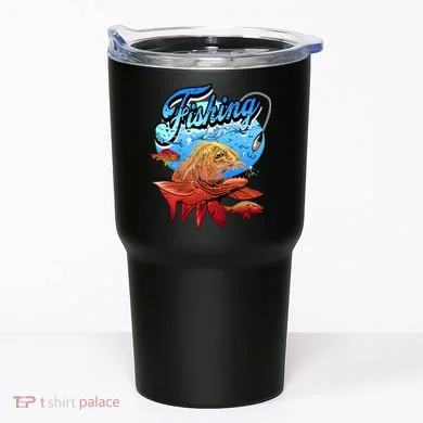 Tumbler