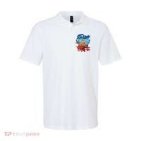 Fishing Red Snapper Polo thumb 0