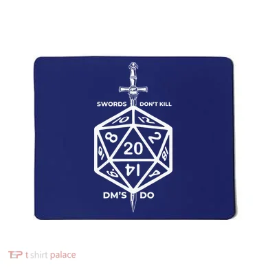 Mousepad