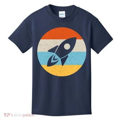 Kids T-Shirt