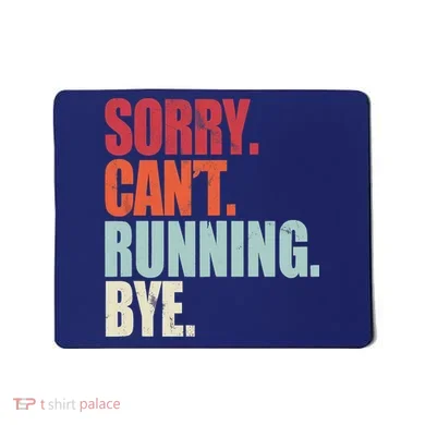 Mousepad