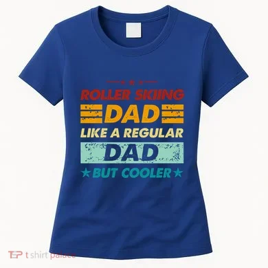 Women's T-Shirt