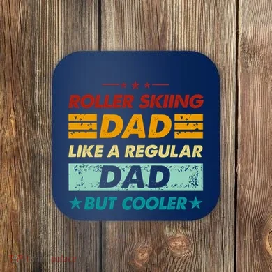 Coaster