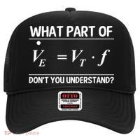 Funny Respiratory Therapy For Lung Care Week Rt Gift Hat thumb 0