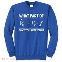 Funny Respiratory Therapy For Lung Care Week Rt Gift Sweatshirt thumb 0