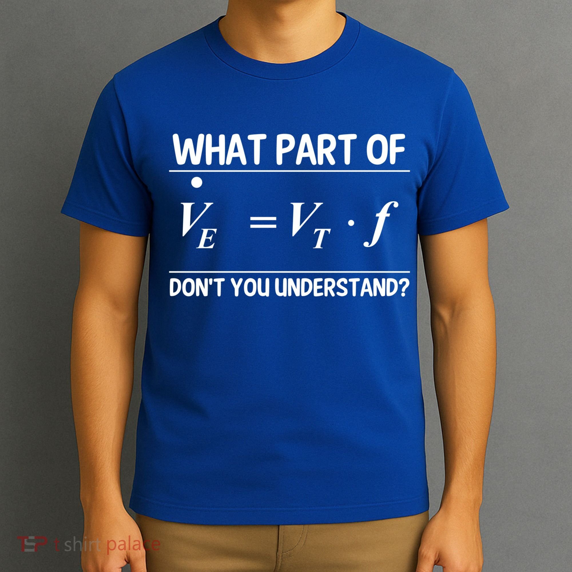 Funny Respiratory Therapy For Lung Care Week Rt Gift T-Shirt