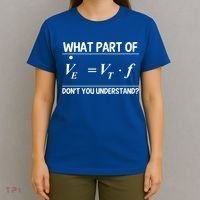 Funny Respiratory Therapy For Lung Care Week Rt Gift T-Shirt thumb 4