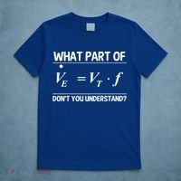 Funny Respiratory Therapy For Lung Care Week Rt Gift T-Shirt thumb 5