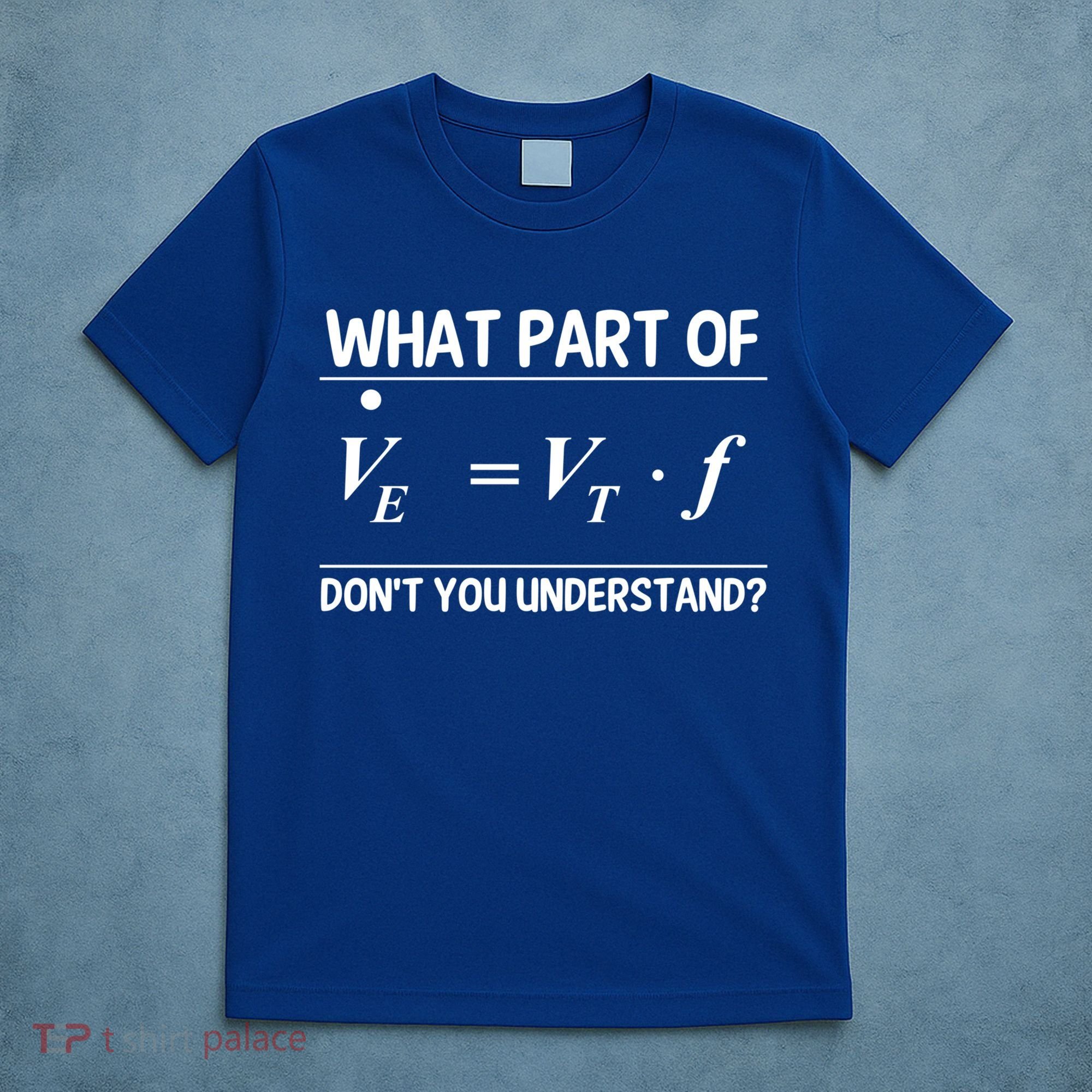 Funny Respiratory Therapy For Lung Care Week Rt Gift T-Shirt