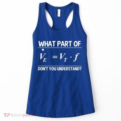 Funny Respiratory Therapy For Lung Care Week Rt Gift Women's Tank Top