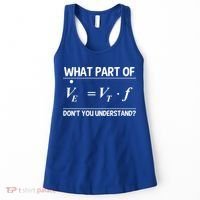 Funny Respiratory Therapy For Lung Care Week Rt Gift Women's Tank Top thumb 0