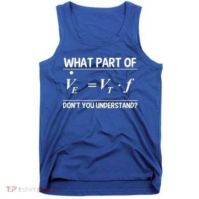 Funny Respiratory Therapy For Lung Care Week Rt Gift Tank Top