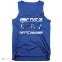 Funny Respiratory Therapy For Lung Care Week Rt Gift Tank Top thumb 0