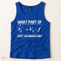 Funny Respiratory Therapy For Lung Care Week Rt Gift Tank Top thumb 2