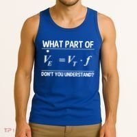 Funny Respiratory Therapy For Lung Care Week Rt Gift Tank Top thumb 3