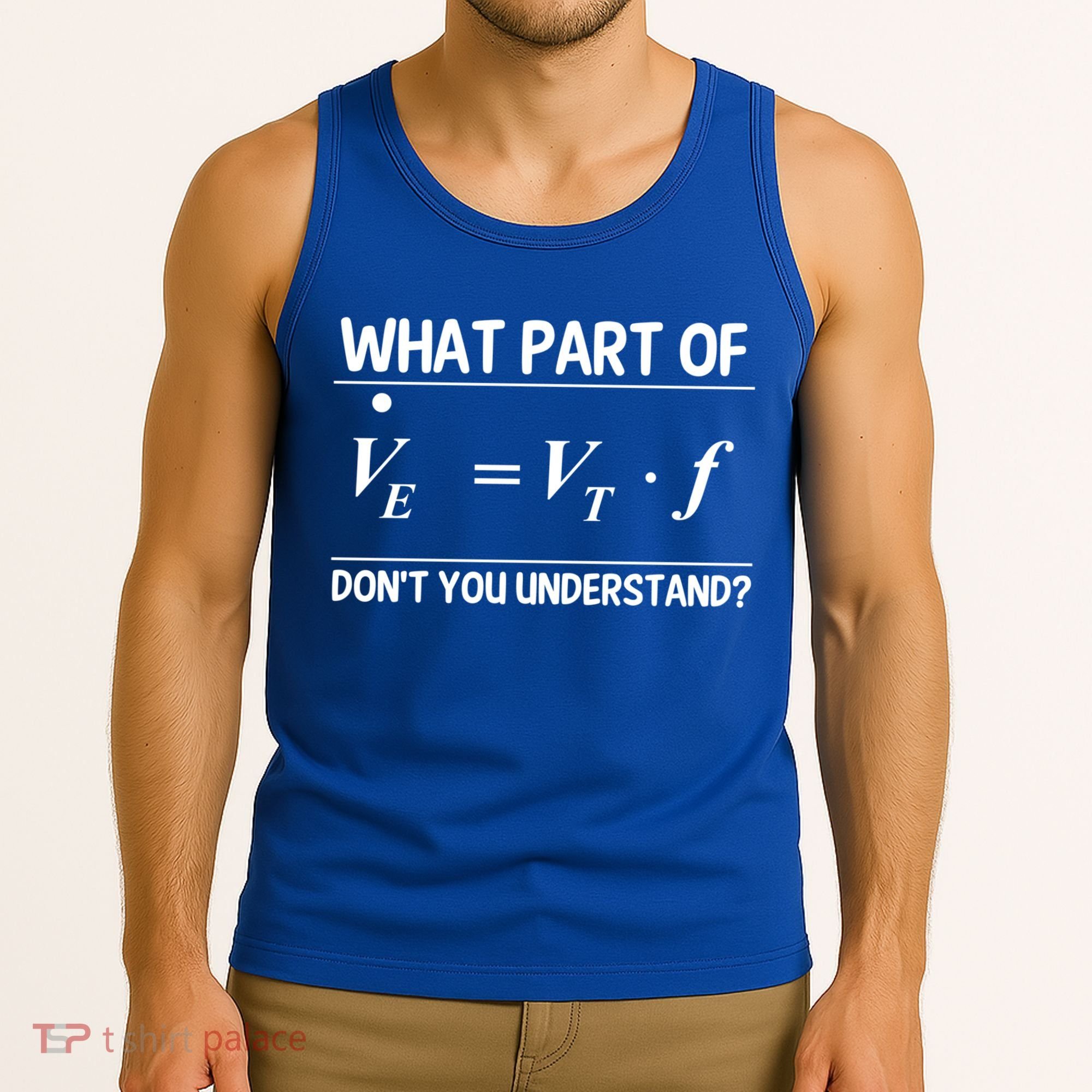 Funny Respiratory Therapy For Lung Care Week Rt Gift Tank Top