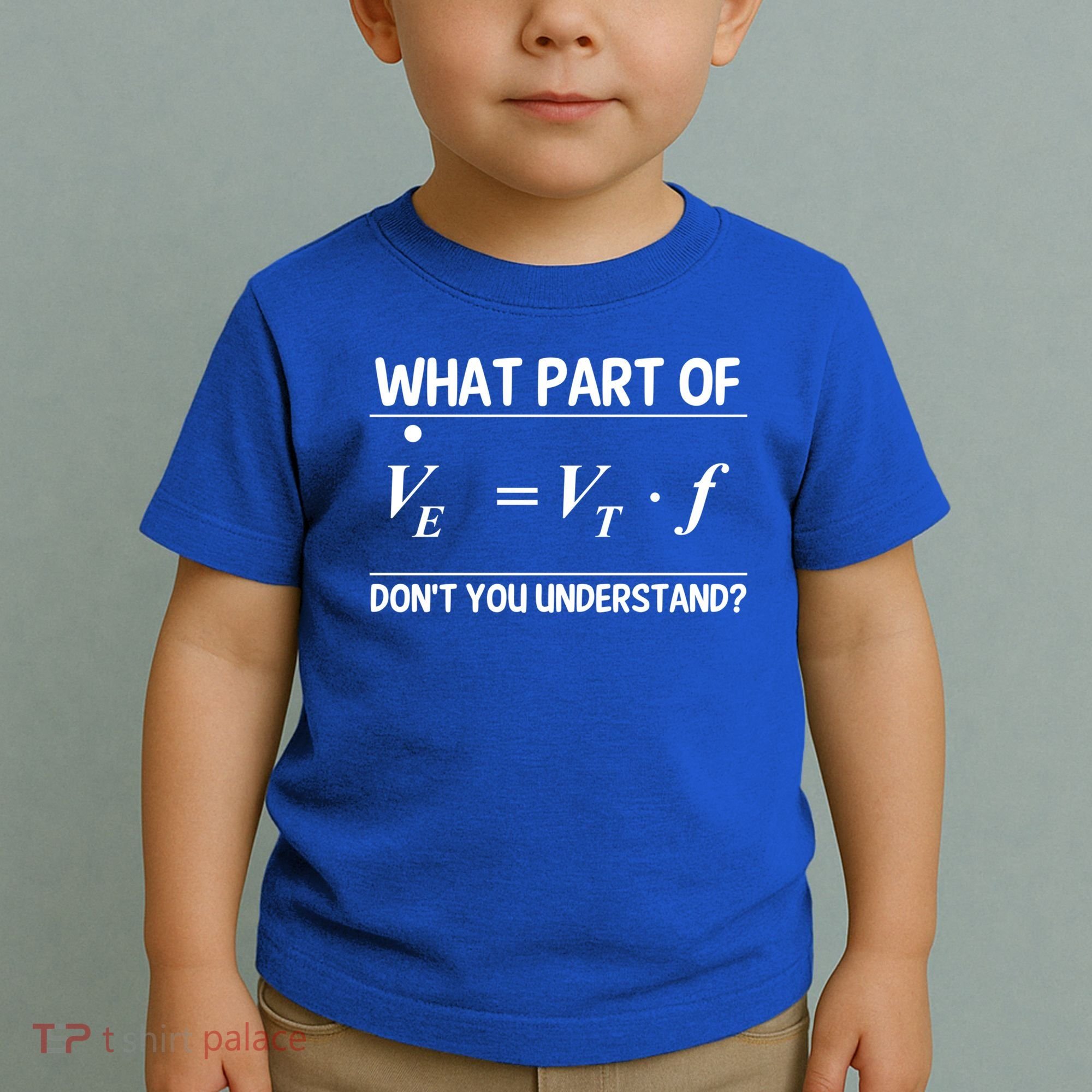 Funny Respiratory Therapy For Lung Care Week Rt Gift Toddler T-Shirt