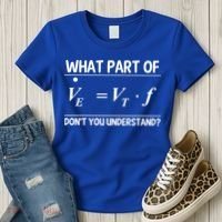 Funny Respiratory Therapy For Lung Care Week Rt Gift Women's T-Shirt thumb 3