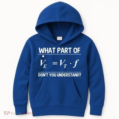 Funny Respiratory Therapy For Lung Care Week Rt Gift Kids Hoodie