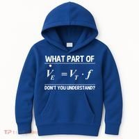 Funny Respiratory Therapy For Lung Care Week Rt Gift Kids Hoodie thumb 0
