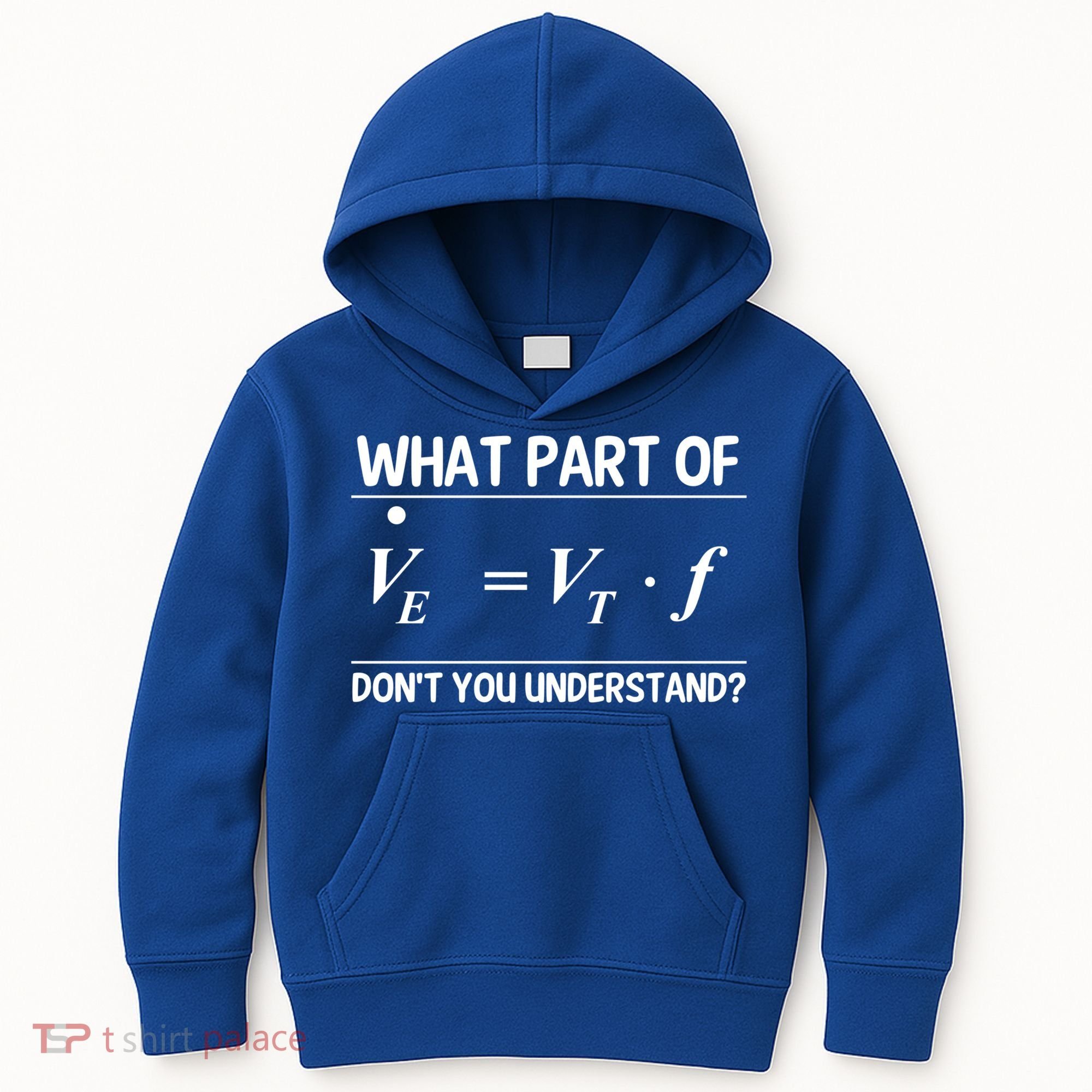 Funny Respiratory Therapy For Lung Care Week Rt Gift Kids Hoodie