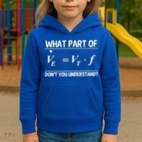 Funny Respiratory Therapy For Lung Care Week Rt Gift Kids Hoodie thumb 3