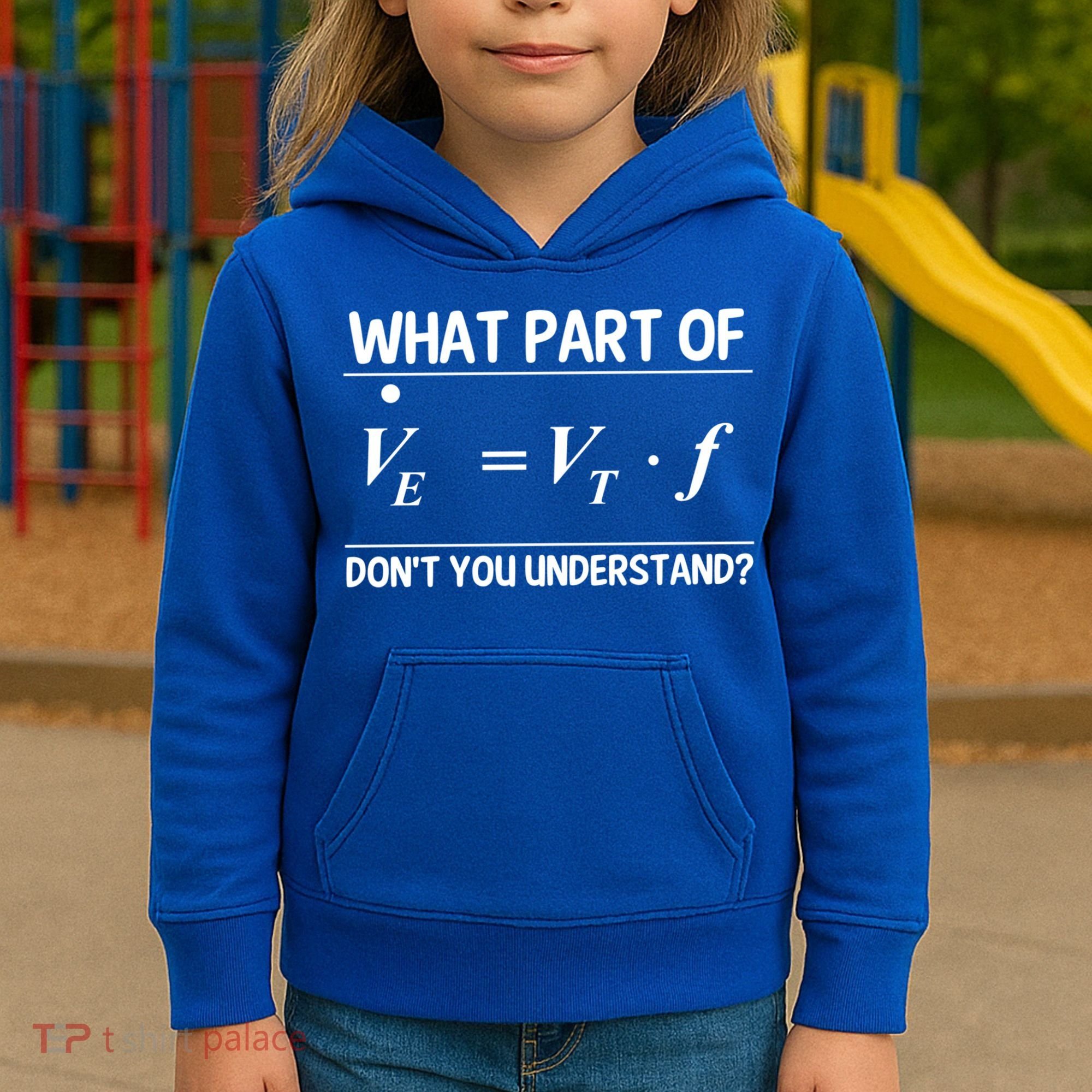 Funny Respiratory Therapy For Lung Care Week Rt Gift Kids Hoodie