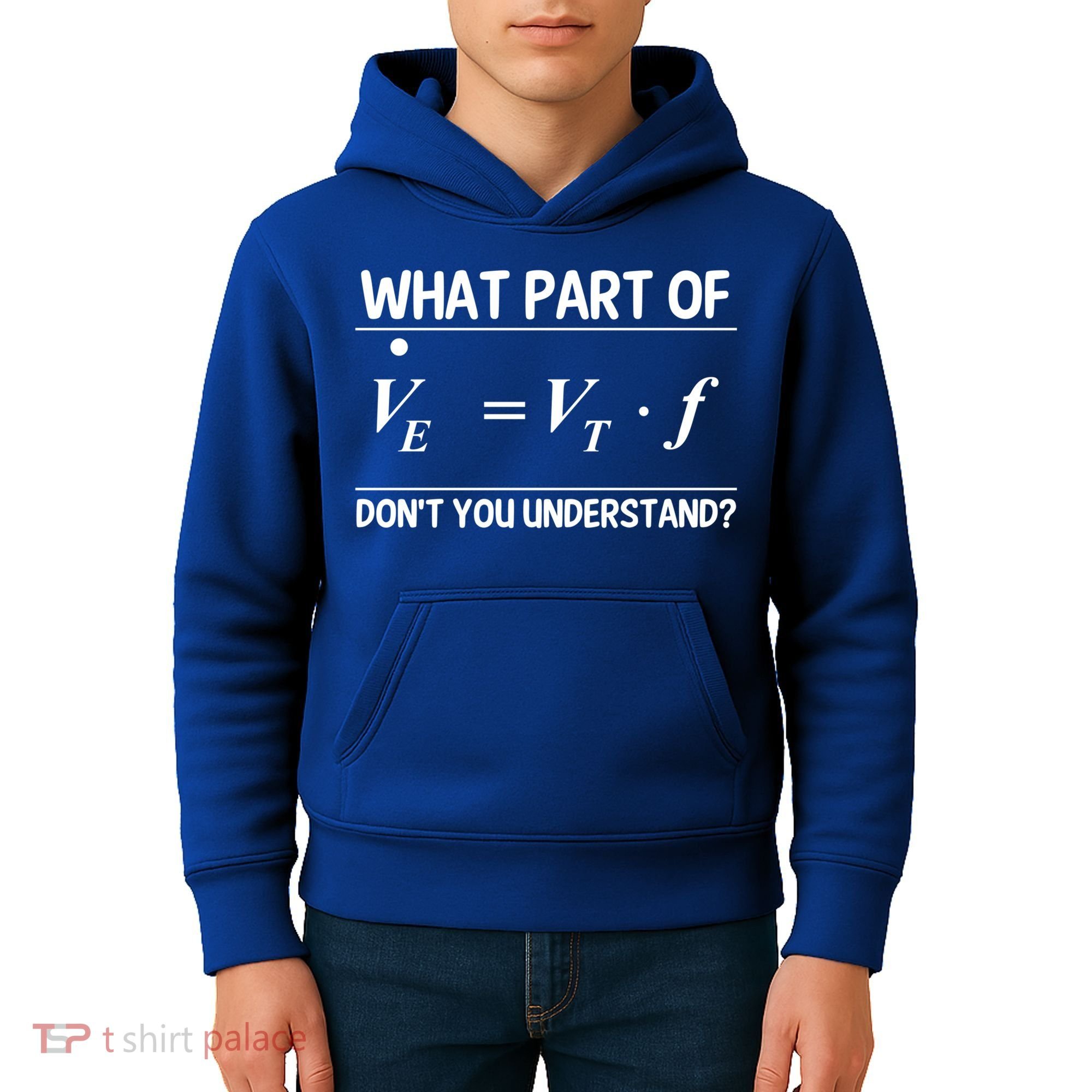Funny Respiratory Therapy For Lung Care Week Rt Gift Kids Hoodie