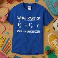 Funny Respiratory Therapy For Lung Care Week Rt Gift Kids T-Shirt thumb 3