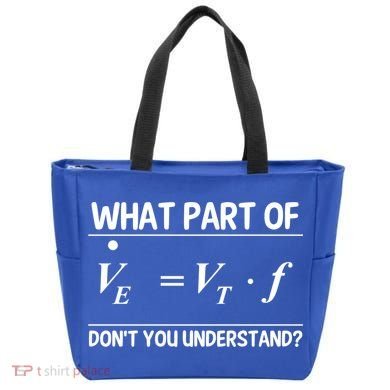 Funny Respiratory Therapy For Lung Care Week Rt Gift Tote Bag