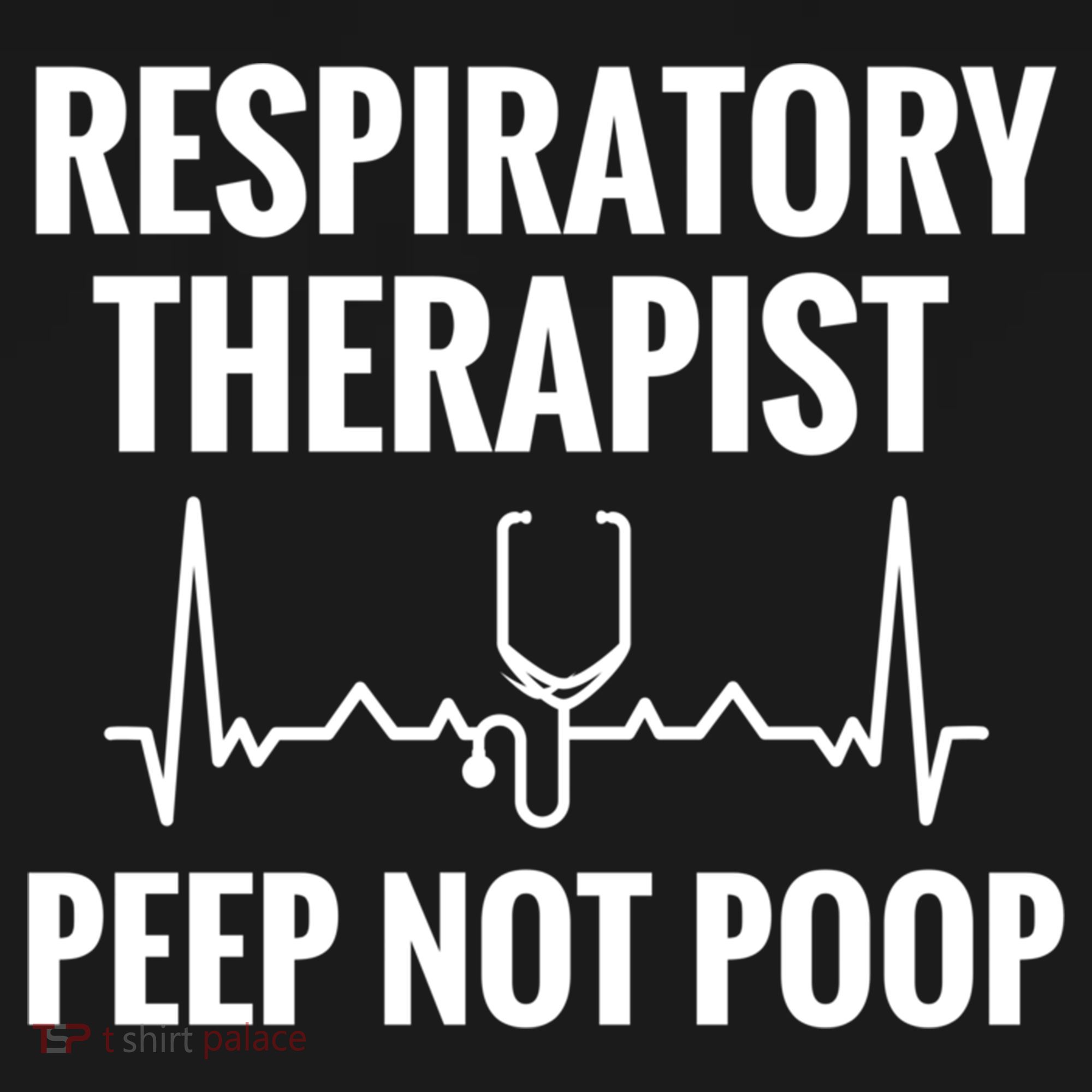 Funny Respiratory Therapy Rt Therapy Rtt Therapist Gift Ornament