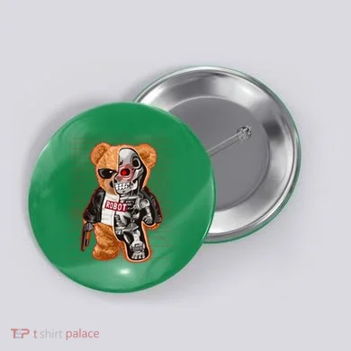 Button