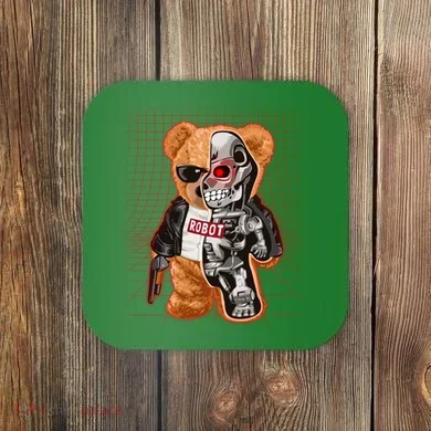 Coaster