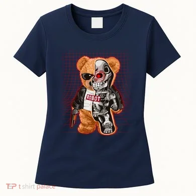 Women's T-Shirt