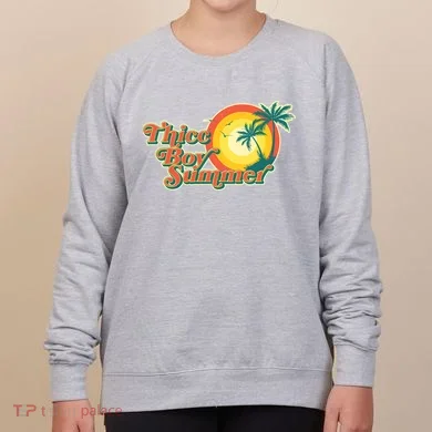 Women's Sweatshirt