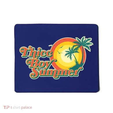 Mousepad