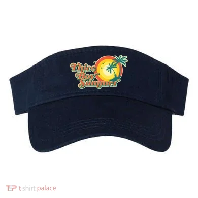 Visor